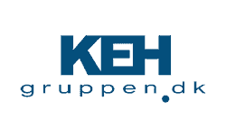 KEH Gruppen