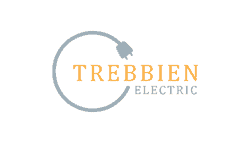 Trebbien