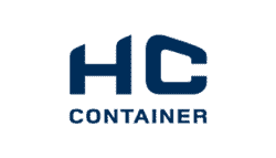 HC Container