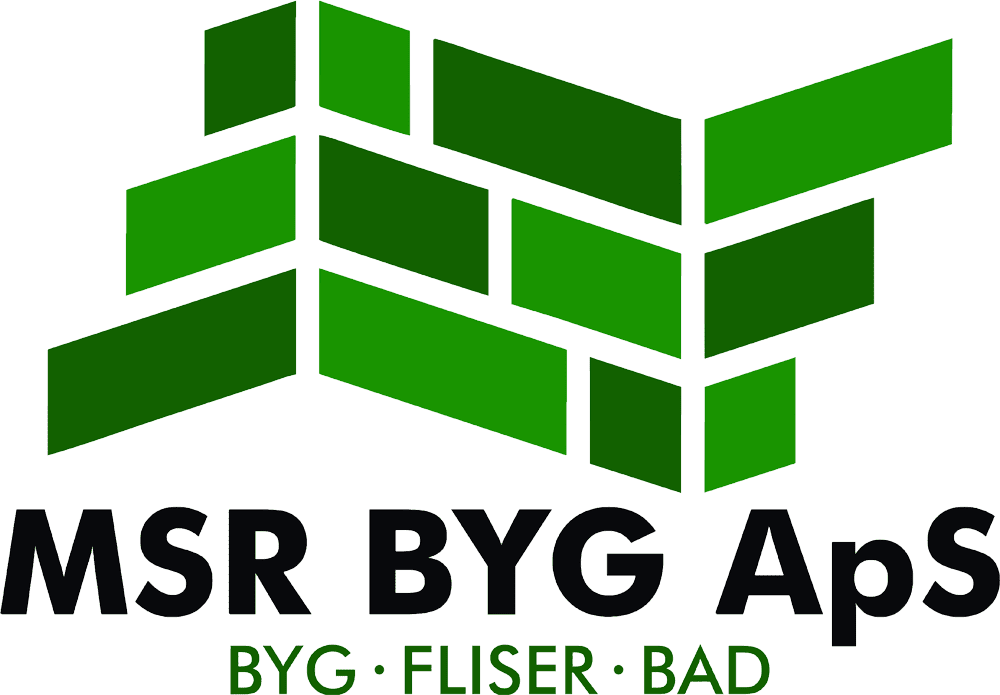 MSR Byg